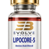 LipoCore-5™️ - Thumbnail Image 1