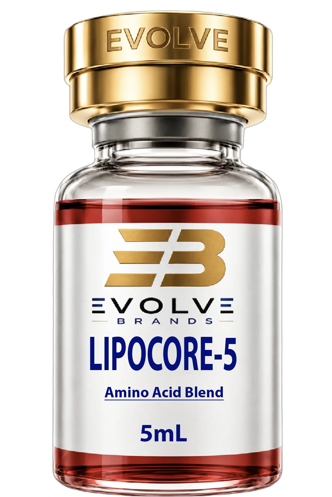 LipoCore-5™️ - Image 1