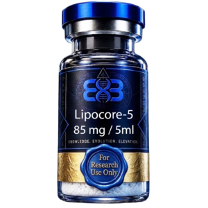 LipoCore-5™️
