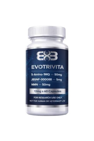 EvoTrivita
