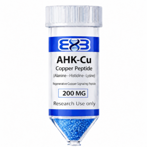 Raw AHK-Cu 1g | Raw Powder