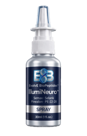 ILLUMINEURO™️ X 30ML