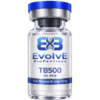 a04eceae-3e19-46ff-b121-ed63014c1819