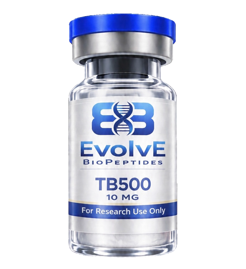 a04eceae-3e19-46ff-b121-ed63014c1819