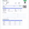 MOTS-C 40mg - Thumbnail Image 2