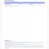 MOTS-C 40mg - Thumbnail Image 3