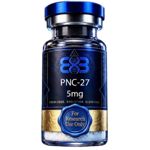 PNC-27 5mg