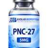 PNC-27 5mg - Thumbnail Image 1