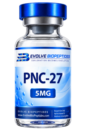 PNC-27 5mg