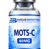 MOTS-C 40mg - Thumbnail Image 1