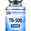 TB-500 10mg - Thumbnail Image 1