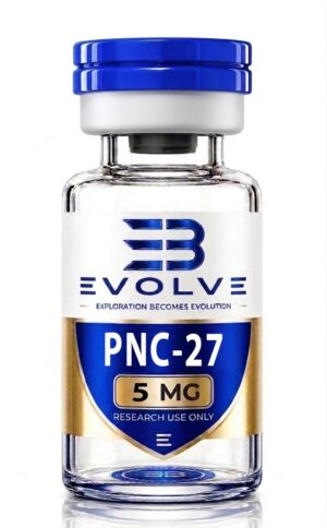 PNC-27 5mg