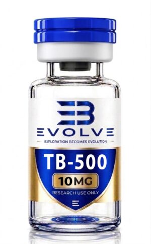 TB-500 10mg