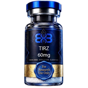 TIRZ-60