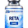 R-05mg | Tri-Agonist - Thumbnail Image 1