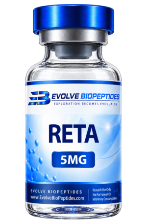 R-05mg | Tri-Agonist