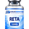 R-10mg | Tri-Agonist - Thumbnail Image 1