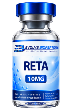 R-10mg | Tri-Agonist