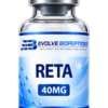 R-40mg | Tri-Agonist - Thumbnail Image 1