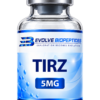 T-05mg | Dual-Agonist - Thumbnail Image 1