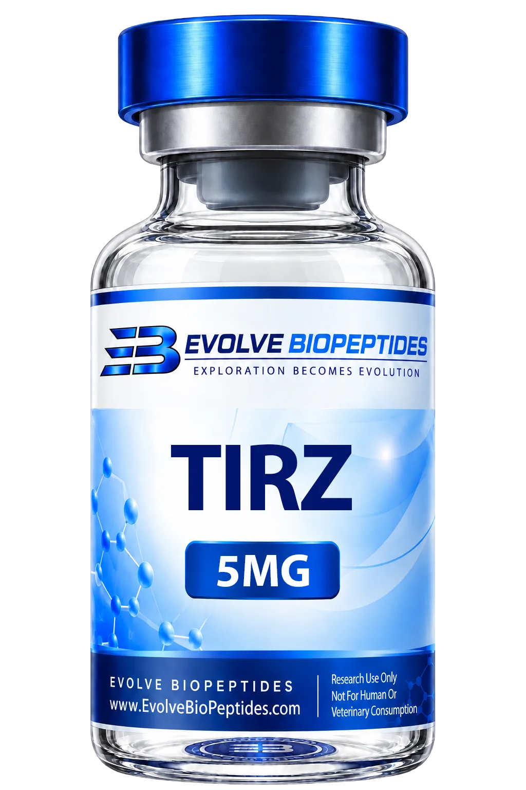 T-05mg | Dual-Agonist - Image 1
