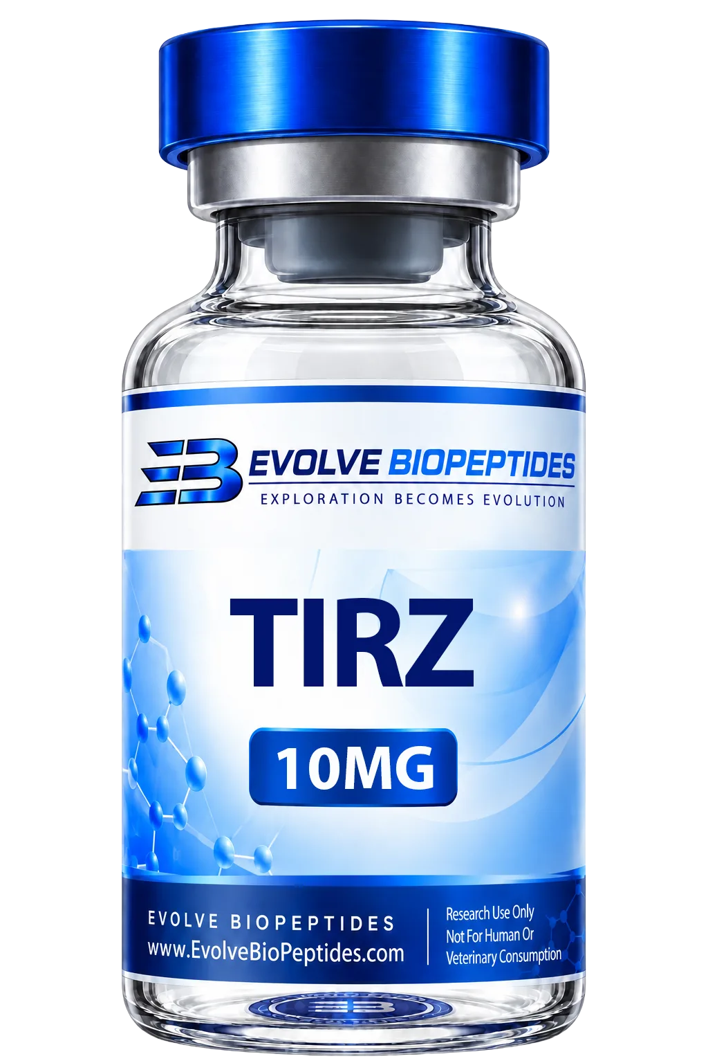 T-10mg | Dual-Agonist - Image 1