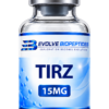 T-15mg | Dual-Agonist - Thumbnail Image 1