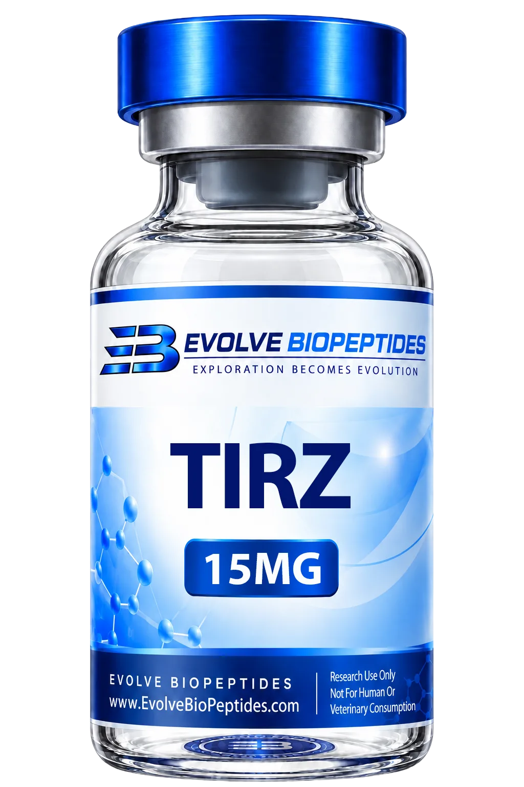 T-15mg | Dual-Agonist - Image 1