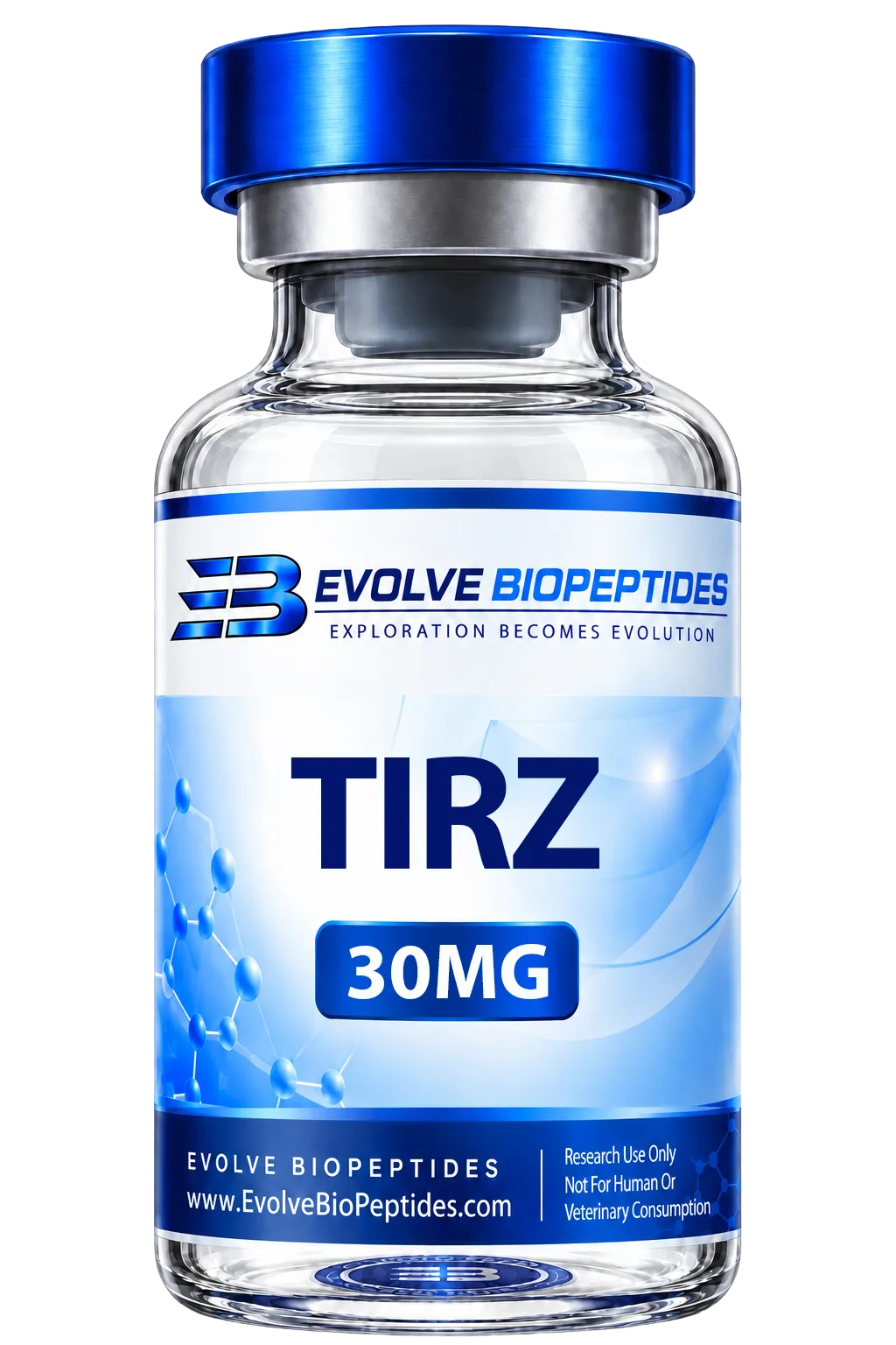 T-30mg | Dual-Agonist - Image 1