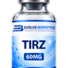 T-60mg | Dual-Agonist - Thumbnail Image 1