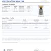 R-20mg | Tri-Agonist - Thumbnail Image 2