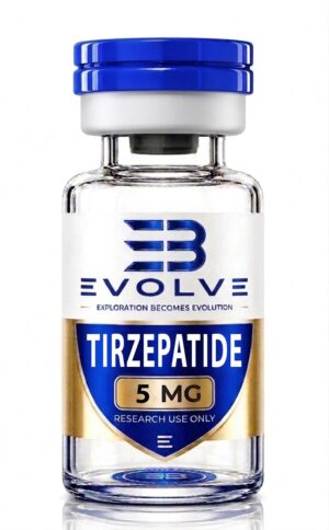 Tirzepatide-05