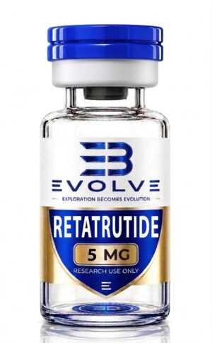 Retatrutide-05