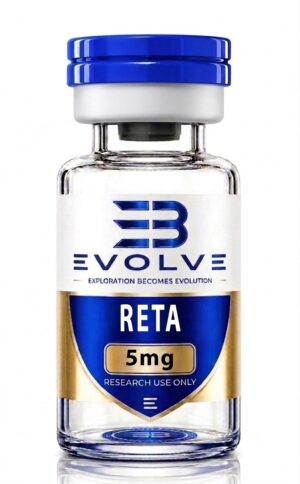 R-05mg | Tri-Agonist