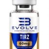 T-60mg | Dual-Agonist - Thumbnail Image 6