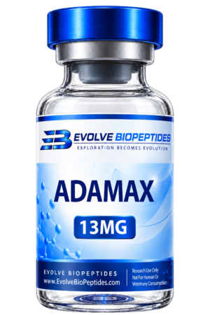 Adamax (1032da) 13mg