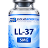 LL-37 5mg - Thumbnail Image 1