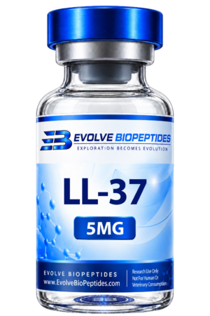 LL-37 5mg