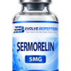 Sermorelin 5mg - Thumbnail Image 1