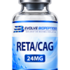 R-20/Cag-4 | Axistide™️ 24mg - Thumbnail Image 1