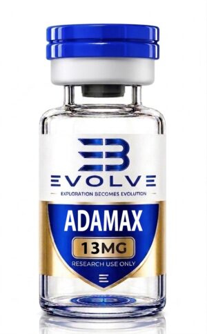 Adamax (1032da) 13mg
