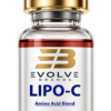 Lipo-C 10ml - Thumbnail Image 1