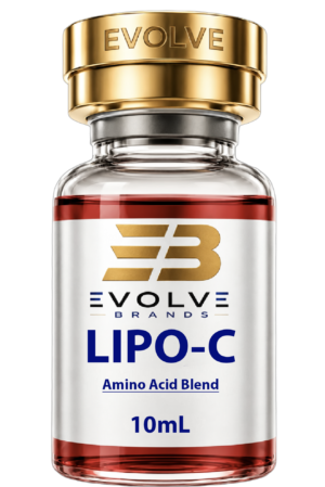 Lipo-C 10ml