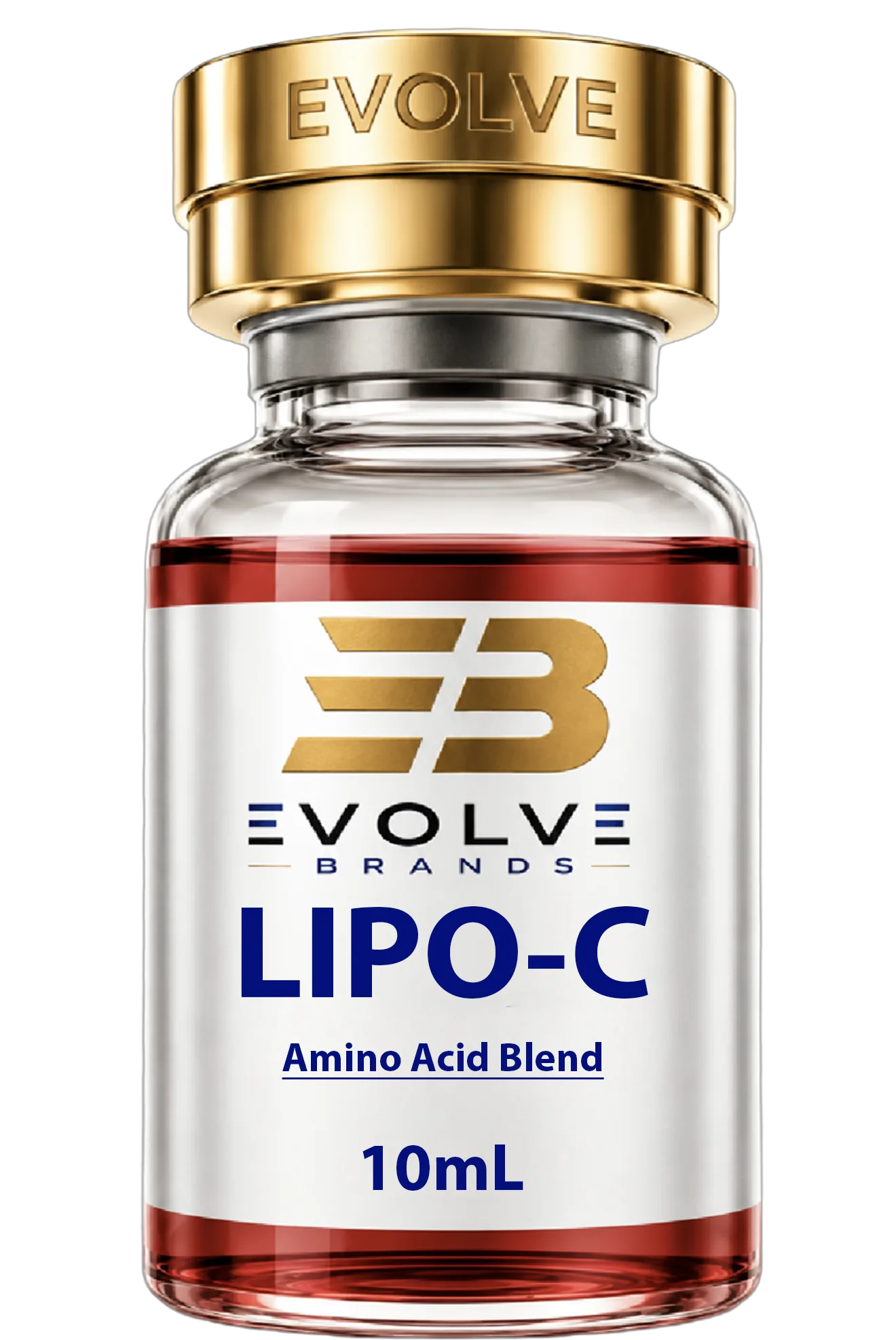 Lipo-C 10ml - Image 1