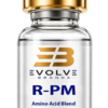 R-PM 10ml - Thumbnail Image 1