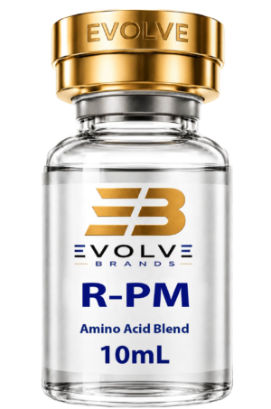 R-PM 10ml