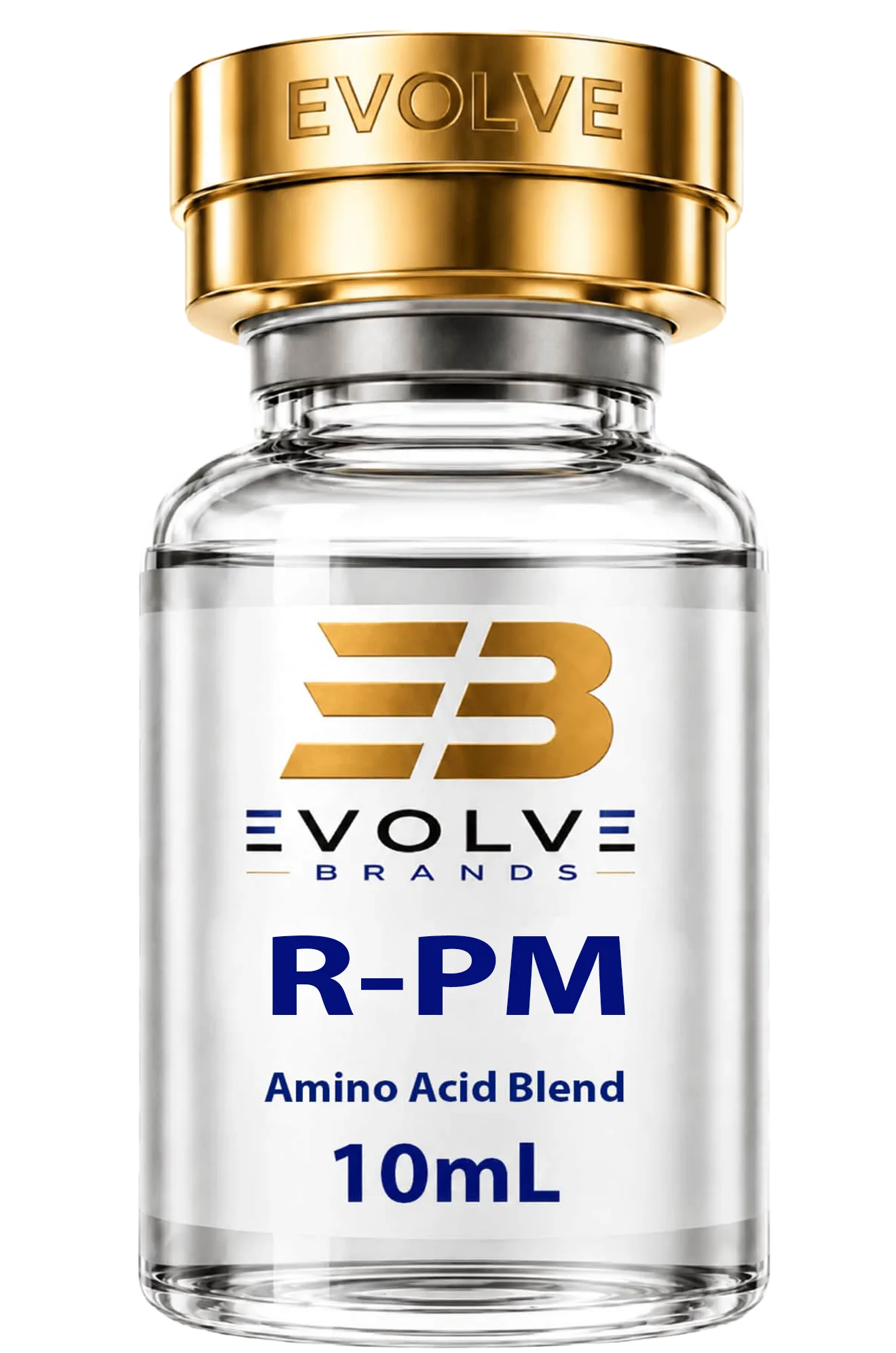 R-PM 10ml - Image 1