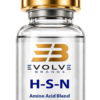 H-S-N Blend - Thumbnail Image 1