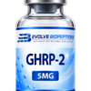 GHRP-2 5mg - Thumbnail Image 1
