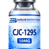 CJC-1295 (no Dac) 10mg - Thumbnail Image 1